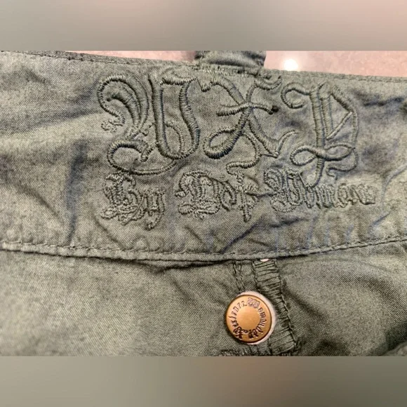 DDP Woman - Picture 8 of 16